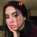 Ирина из Вологды, мне 25, познакомлюсь на одну ночь