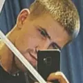 Ростислав из Нижневартовска, мне 25, познакомлюсь для общения