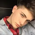 Дима из Нягани, ищу на сайте секс на одну ночь