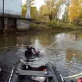 Рус из Новороссийска, мне 46, познакомлюсь на одну ночь
