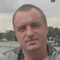 Я Иван, 38, знакомлюсь для приятного времяпровождения в Куриловом