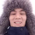 Я Рустам, 29, знакомлюсь для регулярного секса в Стерлитамаке
