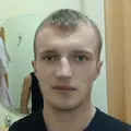 Я Дмитрий, 28, знакомлюсь для постоянных отношений в Партизанске
