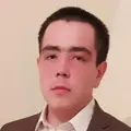 Я Рамиль, 24, из Улан-Удэ, ищу знакомство для секса на одну ночь
