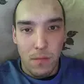 Антон из Салыма, мне 24, познакомлюсь для секса на одну ночь
