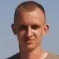 Я Алексей, 29, из Бузулука, ищу знакомство для общения