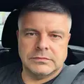 Я Victor, 41, из Москвы, ищу знакомство для на одну ночь