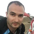 Василий из Судака, мне 35, познакомлюсь для приятного времяпровождения
