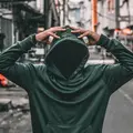Я Martin, 40, из Казани, ищу знакомство для секса на одну ночь