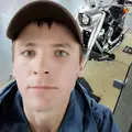 Паша из Вихоревки, мне 39, познакомлюсь для постоянных отношений