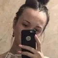 Я Аня, 32, знакомлюсь без обязательств в Коломне