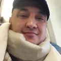 Я Рустам, 39, из Норильска, ищу знакомство для приятного времяпровождения