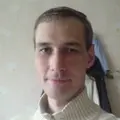 Я Дмитрий, 47, знакомлюсь для регулярного секса в Лермонтове