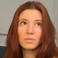 Я Мария, 33, знакомлюсь для приятного времяпровождения в Санкт-Петербурге