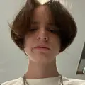 Я Георгий, 19, из Копейска, ищу знакомство для постоянных отношений