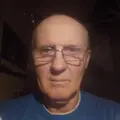 Я Вячеслав, 25, знакомлюсь на одну ночь в Керчи