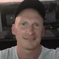Олег из Балашихи, ищу на сайте знакомства на одну ночь