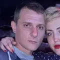 Я Юлия, 30, из Смоленска, ищу знакомство для приятного времяпровождения