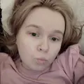 Марго из Харькова, мне 35, познакомлюсь для приятного времяпровождения