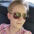 Я Анна, 28, знакомлюсь для регулярного секса в Томске