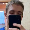 Никита из Миасса, ищу на сайте знакомства на одну ночь