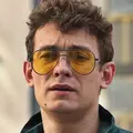 Я Афган, 24, знакомлюсь для без обязательств в Советске