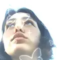 Я Dana, 22, из Холмска, ищу знакомство для вирта