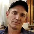 Я Александр, 46, из Лисок, ищу знакомство для постоянных отношений