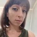 Татьяна из Саранска, мне 23, познакомлюсь