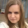 Света из Санкт-Петербурга, ищу на сайте знакомства без обязательств
