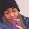 Анна из Нижнего Новгорода, мне 25, познакомлюсь для постоянных отношений