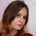 Маша из Рязани, мне 18, познакомлюсь для на одну ночь