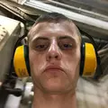 Я Тимофей, 18, знакомлюсь для регулярного секса в Волгограде