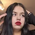 Я Maria, 20, знакомлюсь для приятного времяпровождения в Туле