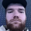 Иван из Москвы, мне 25, познакомлюсь для общения
