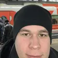Дмитрий из Всеволожска, ищу на сайте регулярный секс