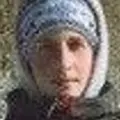 Тимофей из Москвы, ищу на сайте открытые отношения