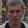 Я Андрей, 25, знакомлюсь для регулярного секса в Балакове