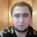 Эдуард из Истры, мне 27, познакомлюсь без обязательств
