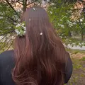 Екатерина из Тюмени, ищу на сайте знакомства на одну ночь