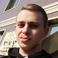 Я Viktor, 24, из Одессы, ищу знакомство для дружбы