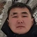 Булат из Мирного, мне 27, познакомлюсь на одну ночь