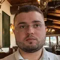 Petr из Саввино, ищу на сайте знакомства на одну ночь