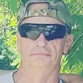 Я Dude, 46, знакомлюсь на одну ночь в Баштанке