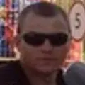 Я Алексей, 34, из Камышлова, ищу знакомство для секса на одну ночь