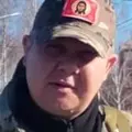 Иван из Чебаркуля, ищу на сайте на одну ночь
