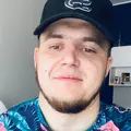 Иван из Екатеринбурга, ищу на сайте на одну ночь