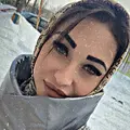 Я Евгения, 25, знакомлюсь для приятного времяпровождения в Орехово-Зуево