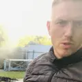 Я Санек, 33, из Ступина, ищу знакомство для секса на одну ночь