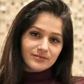 Милана из Грозного, мне 23, познакомлюсь для виртуального секса